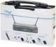 SpeaKa STAGG SUW 50 LL FH EU - Bezprzewodowy system UHF 3