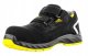 VM Footwear Sandały ochronne VM FOOTWEAR Edmonton 2275-S1PL ESD, rozm. 46, czarno-żółte 1