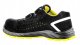 VM Footwear Sandały ochronne VM FOOTWEAR Edmonton 2275-S1PL ESD, rozm. 46, czarno-żółte 3
