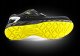 VM Footwear Sandały ochronne VM FOOTWEAR Edmonton 2275-S1PL ESD, rozm. 40, czarno-żółte 4