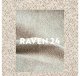 SIGNAL MEBLE Łóżko 160x200 z pojemnikiem Modena Raven beżowe (MODENARA160BE24) 3