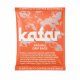 Kawa mielona Kafar kawa w saszetkach NATURAL* Filter Drip Bag - 8 saszetek 12 g 2