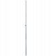 Delta Maszt Teleskopowy MT-2.7 2.7 m 1