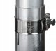 Delta Maszt Teleskopowy MT-2.7 2.7 m 3