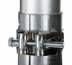 Delta Maszt Teleskopowy MT-2.7 2.7 m 4