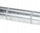 Delta Maszt Teleskopowy MT-2.7 2.7 m 5