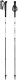 Leki Karbonowe Skytera FX.One SL rozmiar: 115_cm [kod produktu: (65620641115) 1