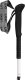 Leki Karbonowe Skytera FX.One SL rozmiar: 115_cm [kod produktu: (65620641115) 2