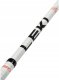 Leki Kije karbonowe Leki Skytera FX.One SL rozmiar: 125_cm 2