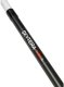 Leki Kije karbonowe Leki Skytera FX.One SL rozmiar: 125_cm 4