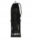 Leki Kije karbonowe Leki Skytera FX.One SL rozmiar: 125_cm 5