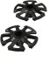 Leki Kije karbonowe Leki Skytera FX.One SL rozmiar: 125_cm 6