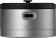 Asus ASUS ProArt MCA02 Kalibrator monitora 5