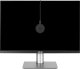 Asus ASUS ProArt MCA02 Kalibrator monitora 7