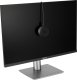 Asus ASUS ProArt MCA02 Kalibrator monitora 8