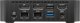 Komputer Asus ASUS ExpertCenter PN55-S50023NL Copilot+ PC AMD Ryzen AI 5 330 16 GB DDR5-SDRAM 512 GB SSD Windows 11 Pro Mini PC Czarny 4