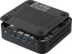 Komputer Asus ASUS ExpertCenter PN55-S50023NL Copilot+ PC AMD Ryzen AI 5 330 16 GB DDR5-SDRAM 512 GB SSD Windows 11 Pro Mini PC Czarny 9