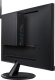 Komputer Asus ASUS ExpertCenter PB64-B50079AH Intel Core Ultra 5 225 8 GB DDR5-SDRAM 256 GB SSD Windows 11 Pro Mini PC Czarny 4