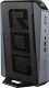 Komputer Asus ASUS ROG GR70 -N90043AN AMD Ryzen 9 8940HX 16 GB DDR5-SDRAM 1 TB SSD NVIDIA GeForce RTX 5060 Windows 11 Home Mini PC PC Czarny 1