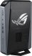 Komputer Asus ASUS ROG GR70 -N90043AN AMD Ryzen 9 8940HX 16 GB DDR5-SDRAM 1 TB SSD NVIDIA GeForce RTX 5060 Windows 11 Home Mini PC PC Czarny 2