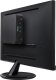Komputer Asus ASUS ExpertCenter PN55-S90008NL Copilot+ PC AMD Ryzen AI 9 HX 470 32 GB DDR5-SDRAM 1 TB SSD Windows 11 Pro Mini PC Czarny 5
