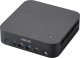 Komputer Asus ASUS ExpertCenter PN55-S90008NL Copilot+ PC AMD Ryzen AI 9 HX 470 32 GB DDR5-SDRAM 1 TB SSD Windows 11 Pro Mini PC Czarny 7