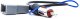 CB Antena Einparts Automotive EINPARTS Adapter antenowy GT13F Do Nissan 2007 i wybrane modele złącze dinm 1
