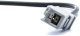 CB Antena Einparts Automotive EINPARTS Adapter antenowy GT13M do KIA 2008 HYUNDAI 2008 Zastosowanie radia 1