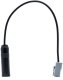 CB Antena Einparts Automotive EINPARTS Adapter antenowy GT13M do KIA 2008 HYUNDAI 2008 Zastosowanie radia 2