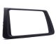 Radio samochodowe Einparts Automotive EINPARTS RAMKA DO RADIA DO SKODA OCTAVIA 2013 2014 2015 2016 2017 2018 2019 1