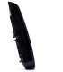 Radio samochodowe Einparts Automotive EINPARTS RAMKA DO RADIA DO SKODA OCTAVIA 2013 2014 2015 2016 2017 2018 2019 4