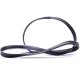 Radio samochodowe Einparts Automotive EINPARTS RAMKA DO RADIA DO SKODA OCTAVIA 2013 2014 2015 2016 2017 2018 2019 6