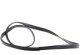 Radio samochodowe Einparts Automotive EINPARTS RAMKA DO RADIA DO SKODA OCTAVIA 2013 2014 2015 2016 2017 2018 2019 9