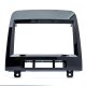 Radio samochodowe Einparts Automotive EINPARTS RAMKA DO RADIA DO VOLKSWAGEN TOUAREG 2010-2014 ŁATWY MONTAŻ 2