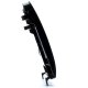 Radio samochodowe Einparts Automotive EINPARTS RAMKA DO RADIA DO VOLKSWAGEN TOUAREG 2010-2014 ŁATWY MONTAŻ 3