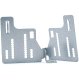 Radio samochodowe Einparts Automotive EINPARTS RAMKA DO RADIA DO VOLKSWAGEN TOUAREG 2010-2014 ŁATWY MONTAŻ 5