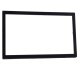 Radio samochodowe Einparts Automotive EINPARTS RAMKA DO RADIA NIEFABRYCZNEGO DO VOLKSWAGEN PASSAT B5 BORA GOLF IV 1