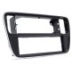 Radio samochodowe Einparts Automotive EINPARTS RAMKA DO RADIA DO VOLKSWAGEN UP! SKODA CITIGO SEAT MII 2012 1