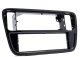 Radio samochodowe Einparts Automotive EINPARTS RAMKA ADAPTER DO RADIA DO VOLKSWAGEN UP! SKODA CITIGO SEAT M 1