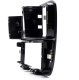 Radio samochodowe Einparts Automotive EINPARTS RAMKA ADAPTER DO RADIA DO VOLKSWAGEN UP! SKODA CITIGO SEAT M 3