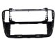 Radio samochodowe Einparts Automotive EINPARTS RAMKA ADAPTER DO RADIA DO VOLKSWAGEN UP! SKODA CITIGO SEAT M 4