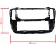 Radio samochodowe Einparts Automotive EINPARTS RAMKA ADAPTER DO RADIA DO VOLKSWAGEN UP! SKODA CITIGO SEAT M 5