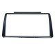 Radio samochodowe Einparts Automotive EINPARTS RAMKA DO RADIA SKODA OCTAVIA 2004 2013 YETI 2009 2017 ZATRZASKI 1