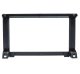 Radio samochodowe Einparts Automotive EINPARTS RAMKA DO SAAB 9-3 2007-2011 ZATRZASKI I UCHWYT DO MONTOWANIA RADIA 4