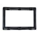 Radio samochodowe Einparts Automotive EINPARTS Ramka do radia RENAULT MEGANE 2002-2009 Zatrzaski z pasujące 4