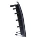 Radio samochodowe Einparts Automotive EINPARTS Ramka do radia Citroen Relay Fiat Ducato 2006 Peugeot Boxer 3