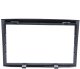 Radio samochodowe Einparts Automotive EINPARTS Ramka do radia Citroen Relay Fiat Ducato 2006 Peugeot Boxer 4