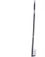 Radio samochodowe Einparts Automotive EINPARTS Ramka do radia Citroen Relay Fiat Ducato 2006 Peugeot Boxer 10