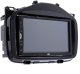 Radio samochodowe Einparts Automotive EINPARTS Ramka do radia DO PEUGEOT 108 TOYOTA AYGO CITROEN C1 2014 8