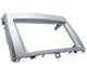 Radio samochodowe Einparts Automotive EINPARTS Ramka montażowa do radia TOYOTA AVENSIS T270 2009-2015 Zatrzas 1